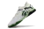 PUMA Future 2024