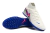 Nike Phantom GX II Luna Elite - comprar online