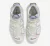Nike Air More Uptempo “Thank You, Wilson” - comprar online