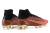 Nike Mercurial Superfly 8 Elite FG en internet