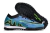 Nike Mercurial Vapor 15 Air Zoom Elite - DUKE SPORT