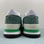 New Balance 990v1 MiUSA Green Gold en internet