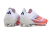 ADIDAS ADIZERO F50 - comprar online