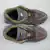 New Balance 9060 Blacktop Dark Moss