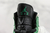 Jordan 1 Retro High Pine Green - tienda online