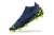 PUMA Future Z 1.3 Instinct