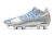 PUMA Future Z 1.3 Teazer