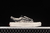 Vans Vault Old Skool Black White Paisley - tienda online
