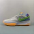 Nike Ja 1