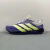 Adidas Adizero Dropset Pro Traine