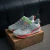 Nike ACG Pegasus Trail