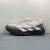 Adidas Adizero Adios Evo SL