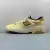 New Balance 550 Aime Leon Dore Masaryk Community Gym Yellow