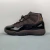 Air Jordan 11 Retro