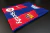 Barcelona FC 23/24 - comprar online