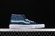 Vans Sk8 Mid Reissue - tienda online