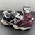 New Balance 9060 - tienda online