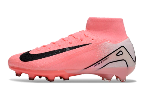 Nike Mercurial Superfly 10 Elite FG