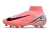 Nike Mercurial Superfly 10 Elite FG