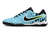 Nike Tiempo Legend 10