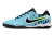 Nike Tiempo Legend 10