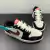 Nike Air Jordan 1 Low - tienda online