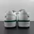 Adidas Forum Low White Collegiate Green en internet