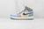 Nike Air Jordan 1 Zoom CMFT 'Celestine Blue'