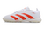 ADIDAS PREDATOR ACCURACY.1