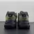 New Balance 990v3 MiUSA JJJJound Brown Black en internet