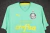 Palmeiras Alternativa 22/23 - comprar online