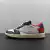 Nike Air Jordan 1 Low