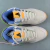 Nike Ja 1 - tienda online