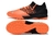PUMA Future Z 1.3 - DUKE SPORT