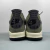 Nike Air Jordan 4 "Undefeated (2025)" - DUKE SPORT