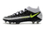 Nike Phantom GT2 Dynamic Fit Elite FG