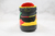 Nike KD 13 Rasta - DUKE SPORT