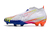 ADIDAS PREDATOR Edge