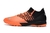 PUMA Future Z 1.3