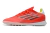 ADIDAS X SPEEDFLOW.1
