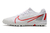 Nike Mercurial Vapor 14 Elite