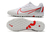 Nike Mercurial Vapor 14 Elite - DUKE SPORT