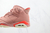 Air Jordan 6 Retro "Aleali May" - comprar online
