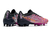 PUMA ULTRA 1.3 en internet