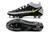 Nike Phantom GT2 Dynamic Fit Elite FG - DUKE SPORT