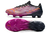 PUMA ULTRA 1.3 - DUKE SPORT
