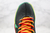 Nike KD 13 Rasta en internet