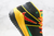 Nike KD 13 Rasta