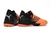 PUMA Future Z 1.3 en internet