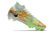 Nike Mercurial Superfly 9 Air Zoom Elite FG - tienda online